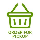 Lakewood Ranch Deli button order for pickup